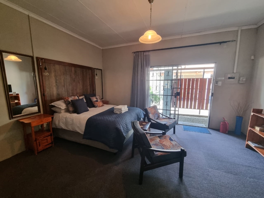 8 Bedroom Property for Sale in Parys Free State